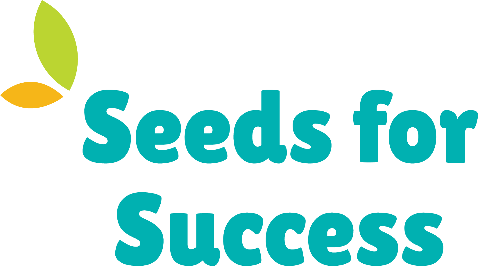 Seeds for success logo